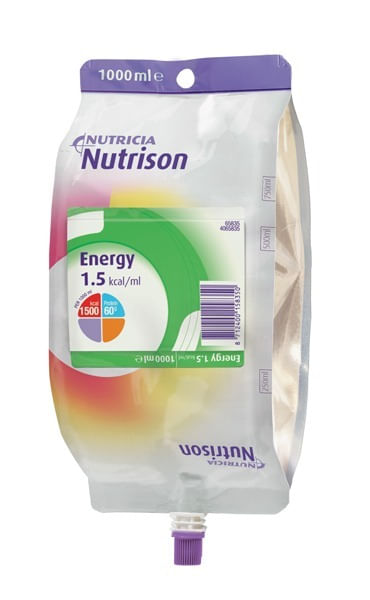 Nutrison-Energy-Formula-Liquida-Pack-De-1000ml