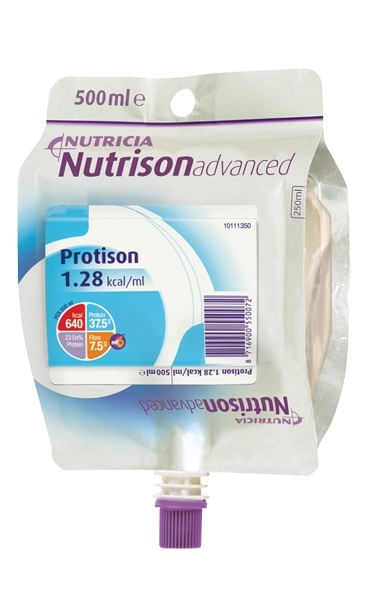 Nutrison-Protison-Hiperproteica-X-500ml