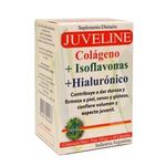 Juveline-Colageno-Dureza-Firmeza-A-La-Piel-Pote100g-30-Caps
