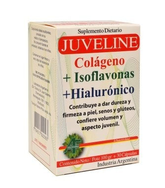 Juveline-Colageno-Dureza-Firmeza-A-La-Piel-Pote100g-30-Caps
