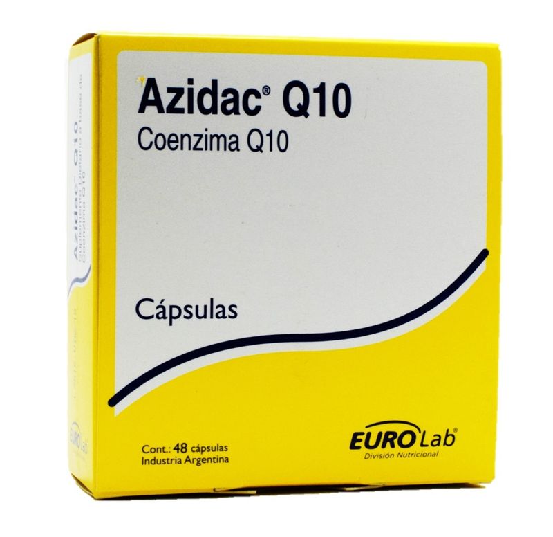 Suplemento-Dietario-Azidac-Q10-Con-Coenzima-Q10