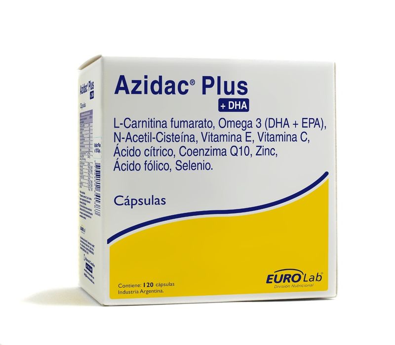 Azidac-Plus-Fertilidad-Masculina-30-Sobres