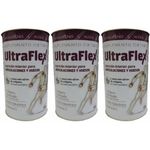 Ultraflex-Colageno-Hidrolizado-Huesos-Articulaciones-X3-Unid