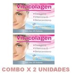 Vitacolagen-Colageno--X-20-Sobres-Granulado-X-2unidades