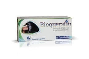 Bioqueratin-X-60-Comp.-Keratina-Para-Crecimiento-Cabello