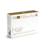 Bodyfort-Hair-Fortalecedor-Y-Tonificador-Del-Cabello-X30comp