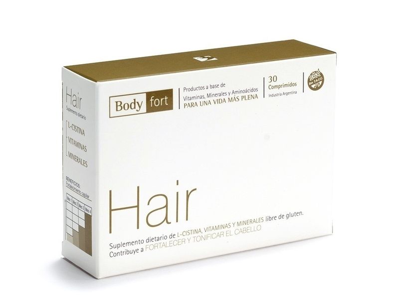 Bodyfort-Hair-Fortalecedor-Y-Tonificador-Del-Cabello-X30comp