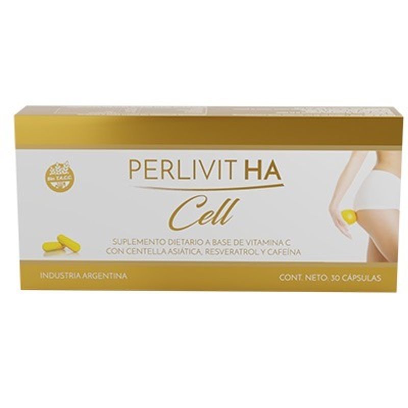Perlivit-Ha-Cell---30-Capsulas