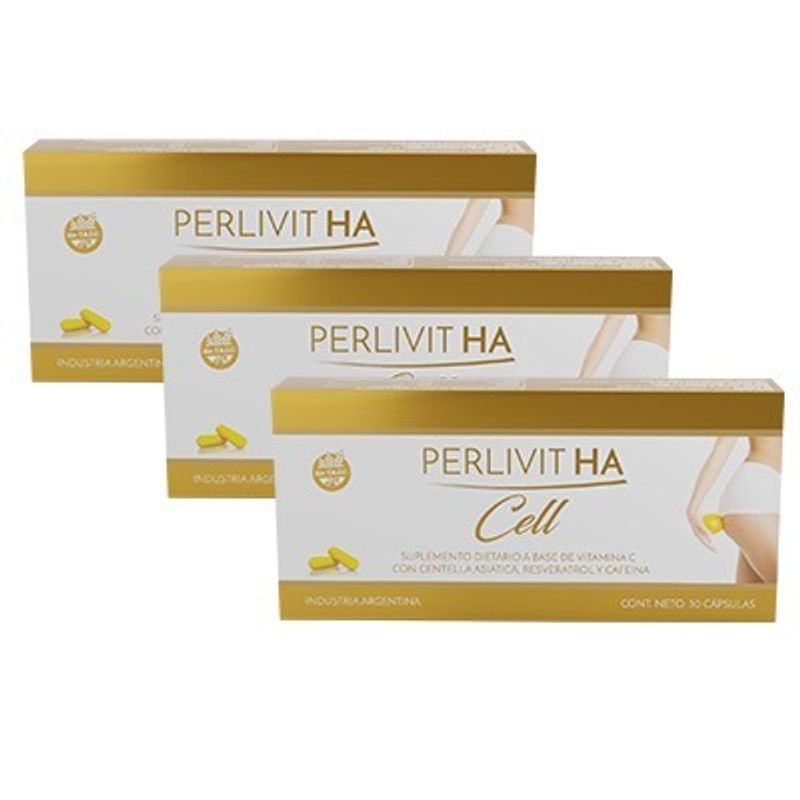 Perlivit-Ha-Cell---90-Capsulas