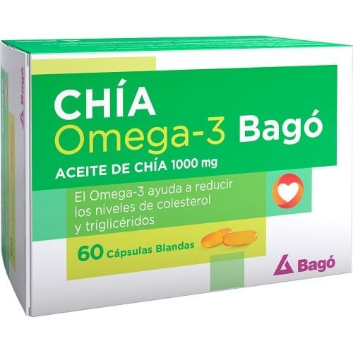 Aceite-De-Chia-Bago-1000mg-Omega-3-Colesterol--X-60-Capsulas
