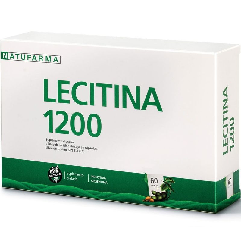 Natufarma-Lecitina-De-Soja-1200-Control-Colesterol-X-60-Comp