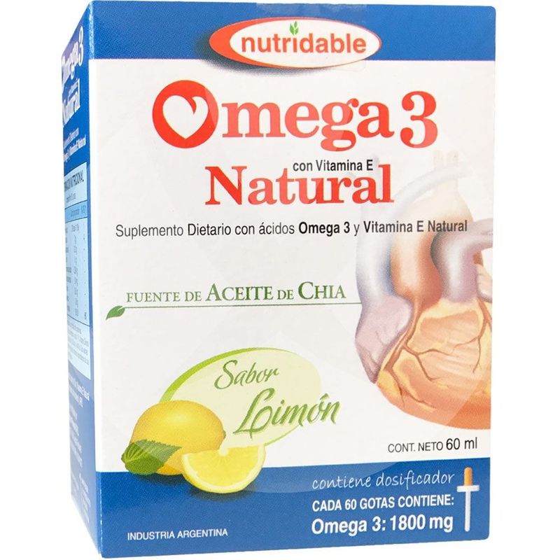 Omega-3-Natural-Aceite-Chia-Vitamina-E-Gotas-X--60ml