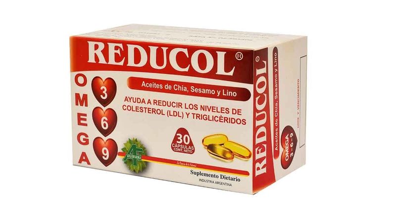 Reducol-Chia-Sesamo-Lino-Colesterol-Trigliceridos-30-Capsuls
