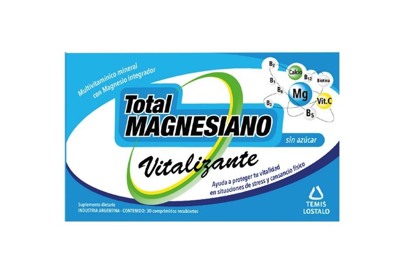 Total-Magnesiano-Vitalizante-X-30-Comprimidos