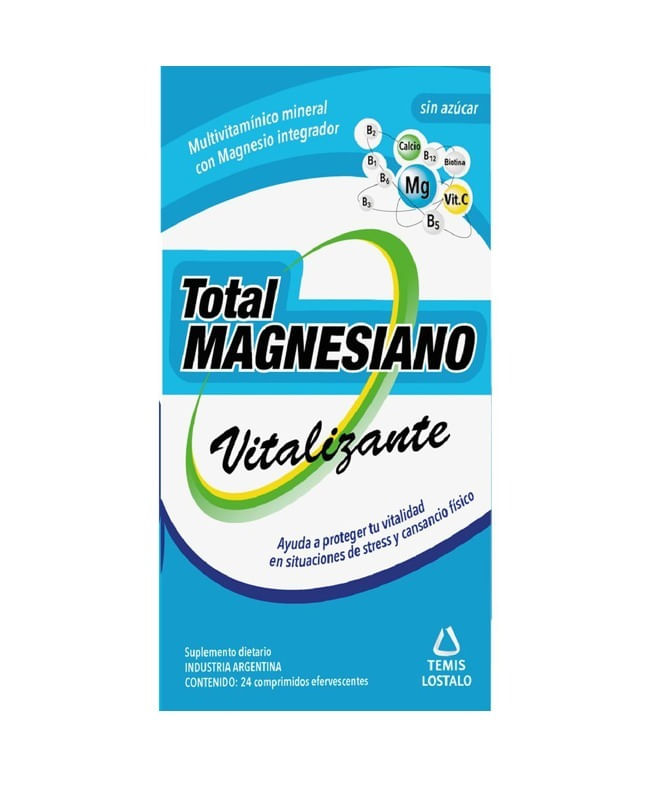 Total-Magnesiano-Vitalizante-24-Comprimidos-Efervescentes