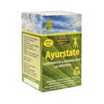 Ayurstate-Contribuye-A-Normalizar-La-Prostata-X-30-Capsulas