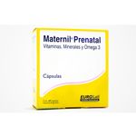Maternil-Prenatal-64-Capsulas