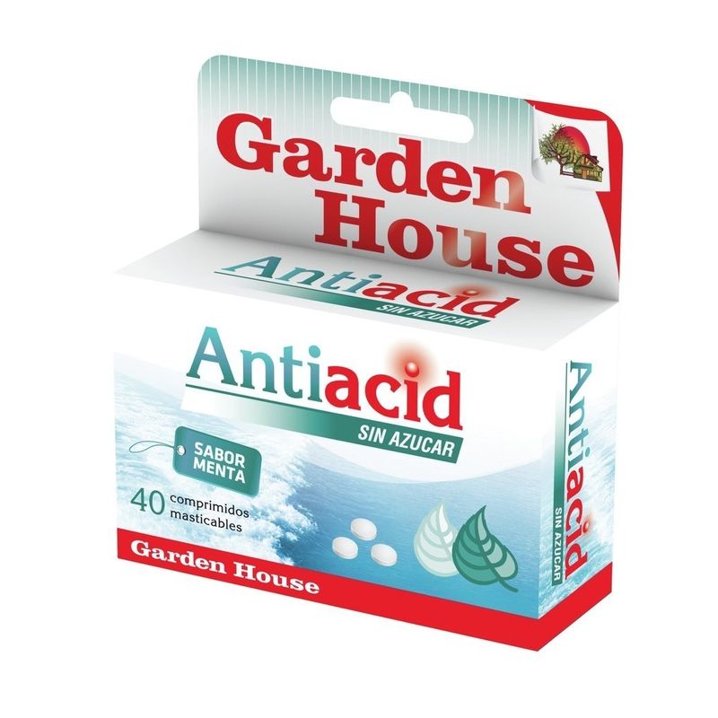 Antiacid-X40-Compr.-masticables