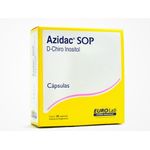 Azidac-Sop-Sindrome-Ovarico-Poliquistico-64-Caps