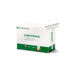 Natufarma-Carotenos--Facilita-Bronceado-X-50-Comp