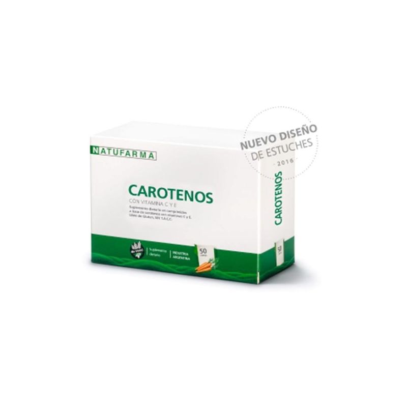 Natufarma-Carotenos--Facilita-Bronceado-X-50-Comp
