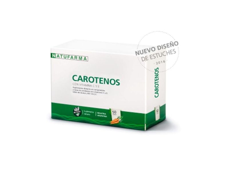 Natufarma-Carotenos--Facilita-Bronceado-X-50-Comp