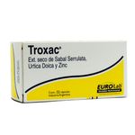 Troxac-Inflamacion-De-La-Prostata--32-Capsulas