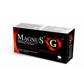 Magnus-G-Suplemento-Dietario-Aumenta-El-Deseo-Sexual-8-Compr