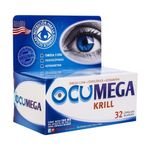 Ocumega-Krill-X32-Caps.-Sindrome-Del-Ojo-Seco