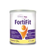 Fortifit-Aumenta-Masa-Muscular-Lata-X-280grs