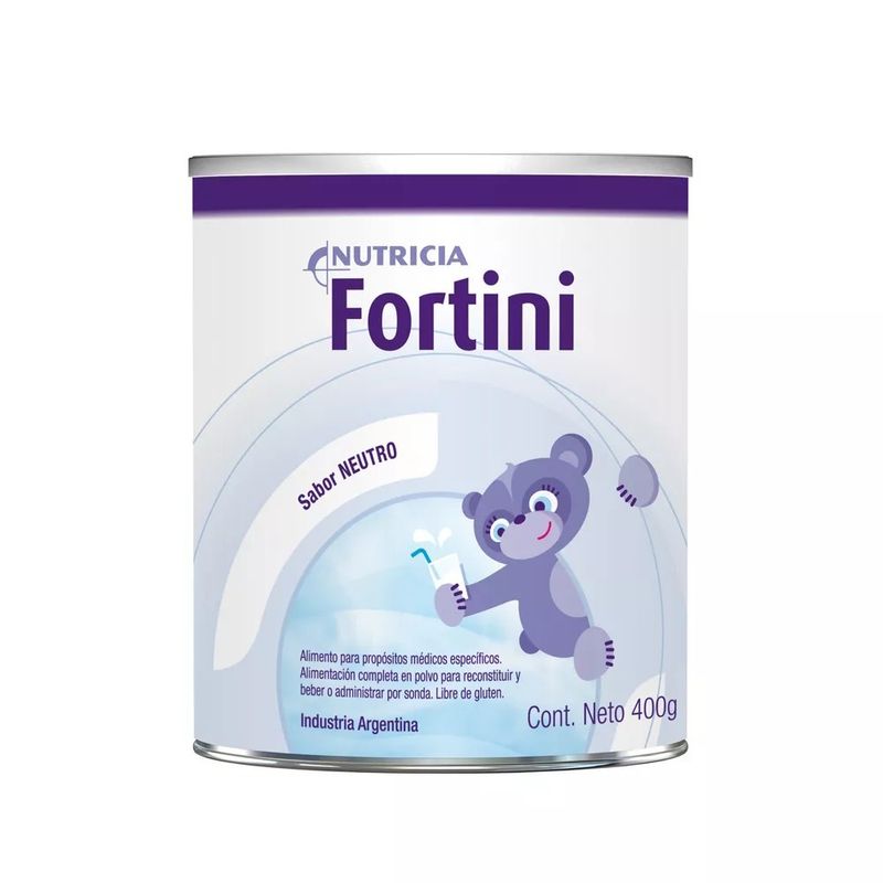 Fortini-Suplemento-Nutricional-En-Polvo-Neutro-Lata-X-400grs