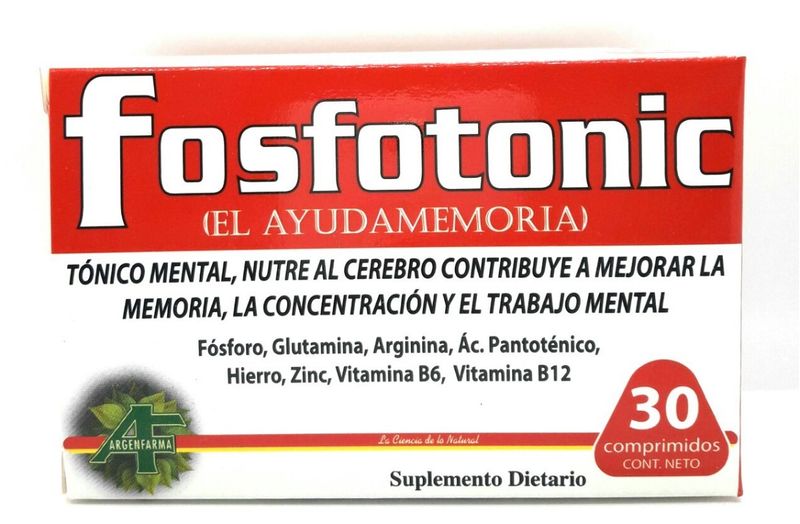 Fosfotonic-Ayuda-Intelecto-Concentracion-Memoria-30-Comp