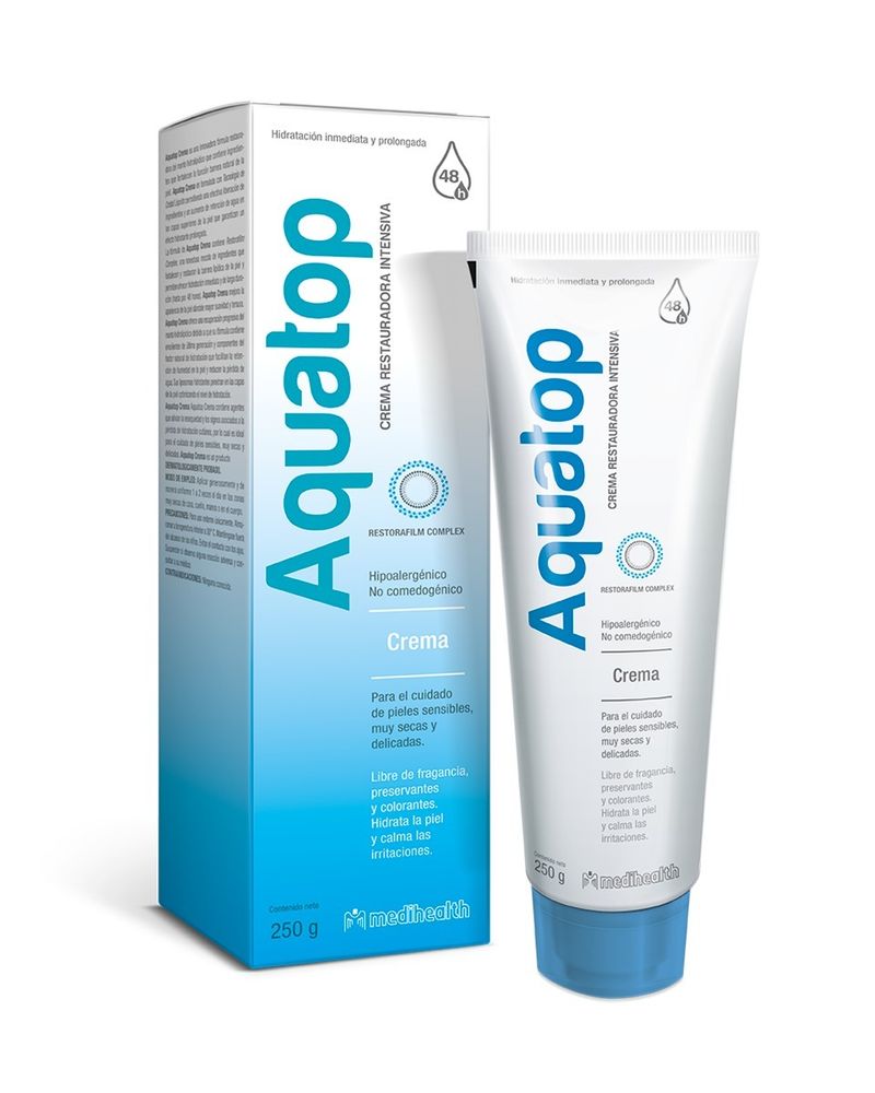 Aquatop-Crema-Restauradora-Intensiva-Hidratante-250g