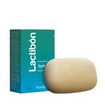 Lactibon-Syndet-Limpiador-Suave-Restaurador-Del-Mando-Acido
