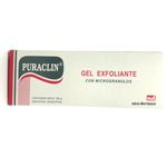 Neo-dermos-Puraclin-Gel-Exfoliante-Con-Microgranulos-60grs
