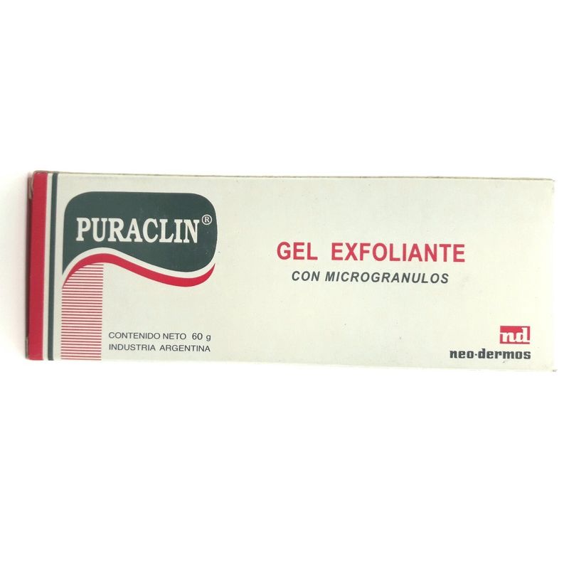 Neo-dermos-Puraclin-Gel-Exfoliante-Con-Microgranulos-60grs