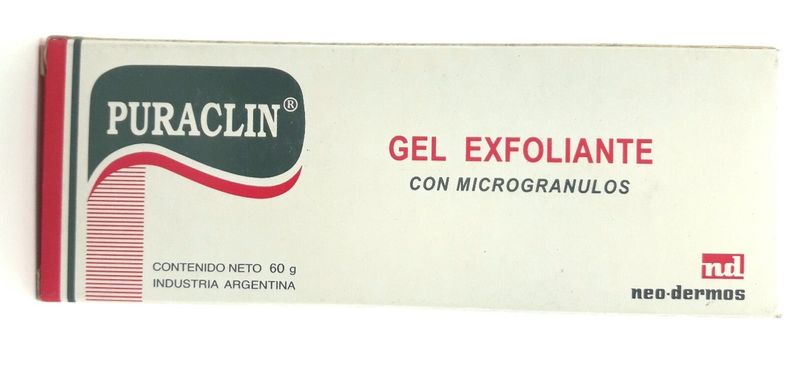 Neo-dermos-Puraclin-Gel-Exfoliante-Con-Microgranulos-60grs