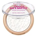 Rimmel-London-Polvo-Translucido-Insta-Fix---Matte-8grs
