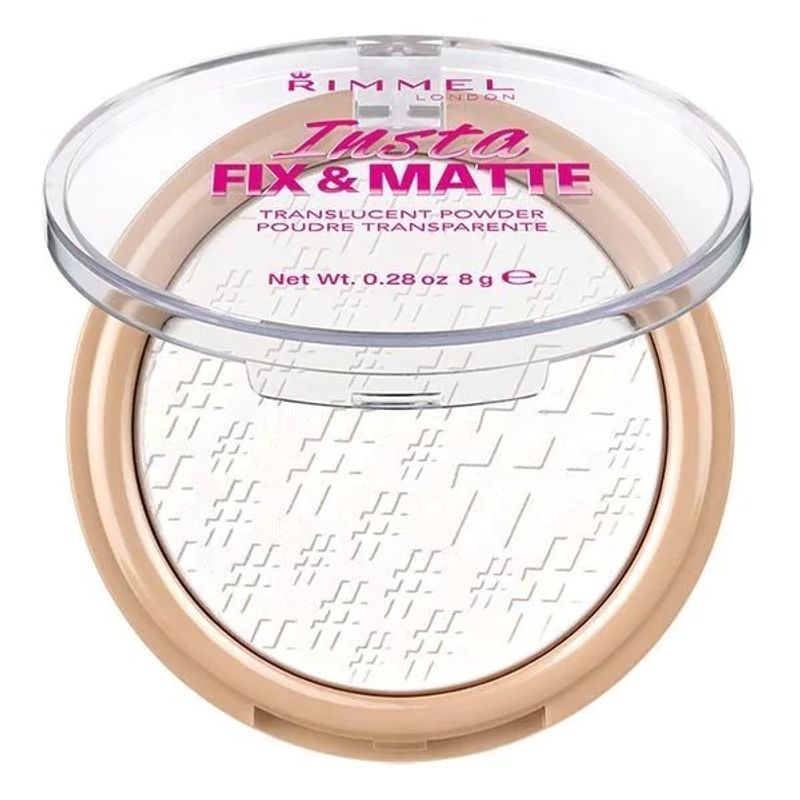 Rimmel-London-Polvo-Translucido-Insta-Fix---Matte-8grs