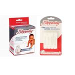 Blooming-Bolsas-Sachets-Leche-Materna---Clips-Para-Cierre