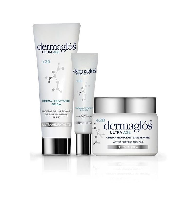Dermaglos-Ultra-Age--30-Combo-Antiage