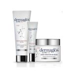Dermaglos-Ultra-Age--50-Combo-Anti-Edad
