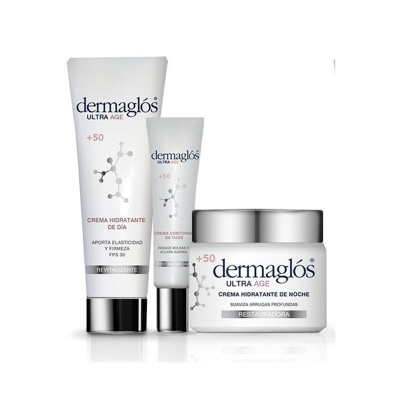 Dermaglos-Ultra-Age--50-Combo-Anti-Edad