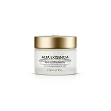 Alta Exigencia 50gr