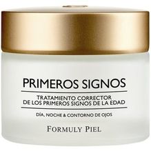 Primeros Signos 50gr