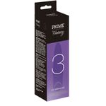 Fantasy--3--Mini-Vibrador-5-Velocidades