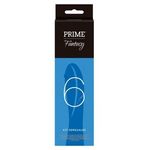 Fantasy--6--Vibrador-7-Velocidades