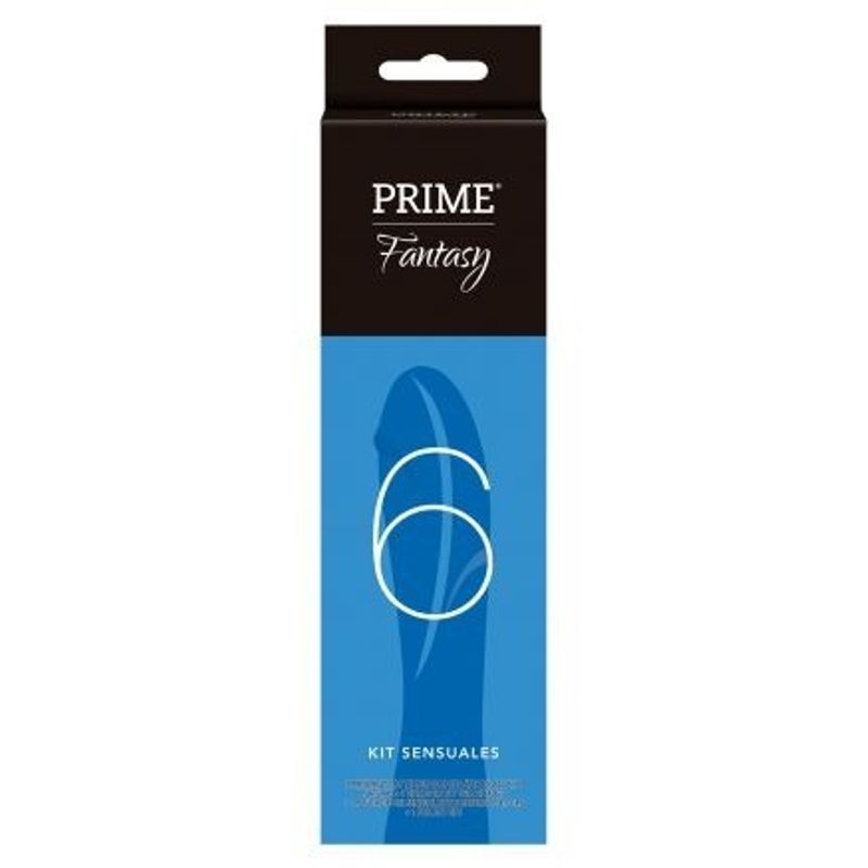 Fantasy--6--Vibrador-7-Velocidades