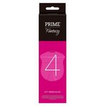 Prime-Fantasy---4-Masajeador-5-Velocidades-Kit-Sensual