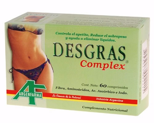 Desgras-Complex-X60-Compr.-Ayuda-A-Controlar-El-Apetito-